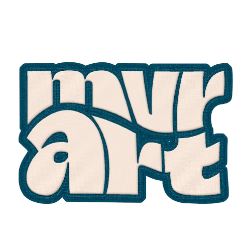 MVRART